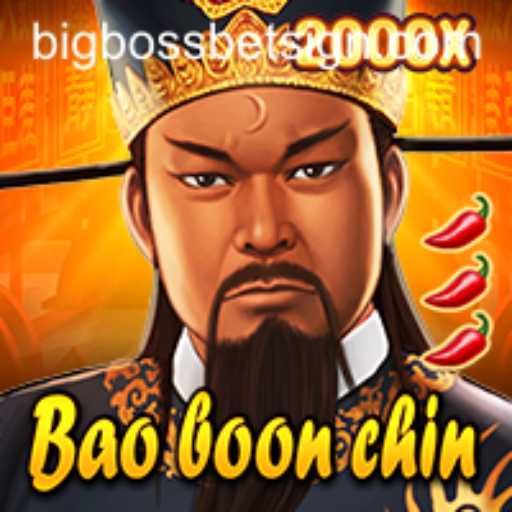 Exploring the Intricacies of the Game 'BaoBoonChin'