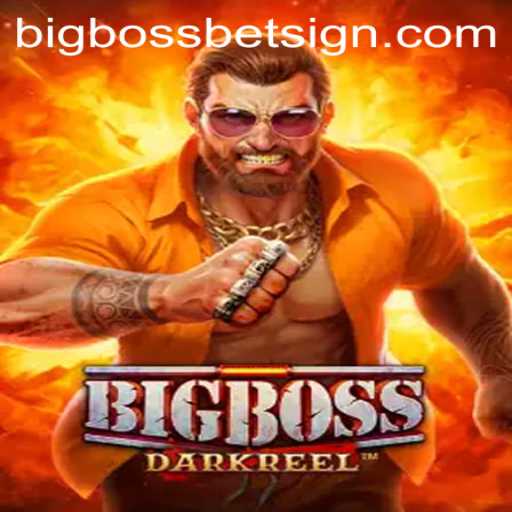 Unveiling the World of BigBoss: A Comprehensive Guide to the Ultimate Gaming Experience
