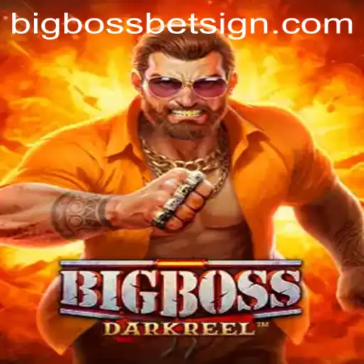 Unveiling the World of BigBoss: A Comprehensive Guide to the Ultimate Gaming Experience