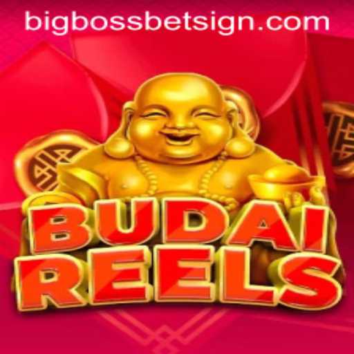Unlock the Exciting World of BudaiReels with BigBossBet