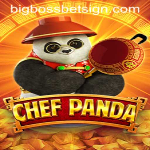 Exploring ChefPanda and BigBossBet: A Culinary Adventure in Gaming