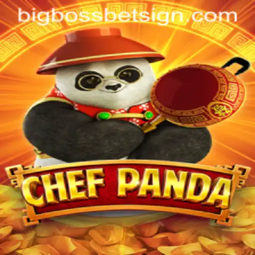 Exploring ChefPanda and BigBossBet: A Culinary Adventure in Gaming