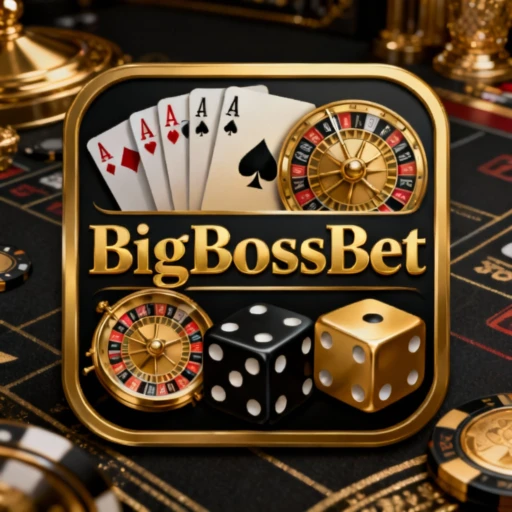 BigBossBet