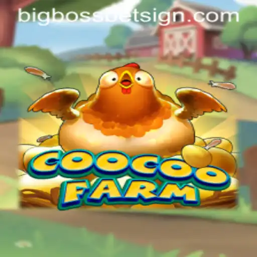 Exploring CooCooFarm: The Exciting World of BigBossBet