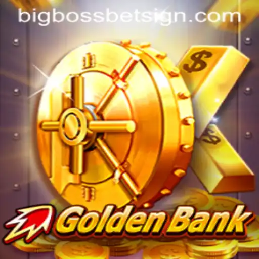 Explore CrazyGoldenBank and Unleash Your BigBossBet