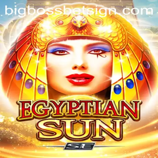 Discovering the Engaging World of EgyptianSunSE: A Modern Take on Classic Gaming
