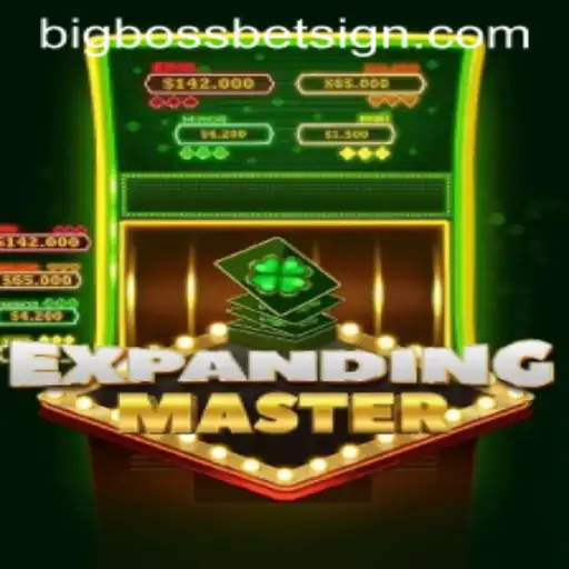 Discovering ExpandingMaster: The Ultimate Strategy Game Experience