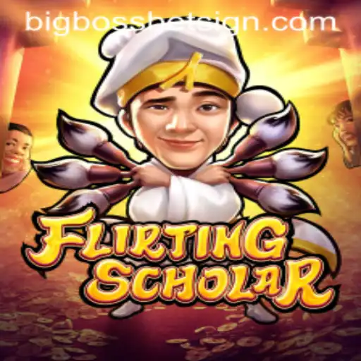 Unveiling the Exciting World of FlirtingScholar: A Journey with BigBossBet