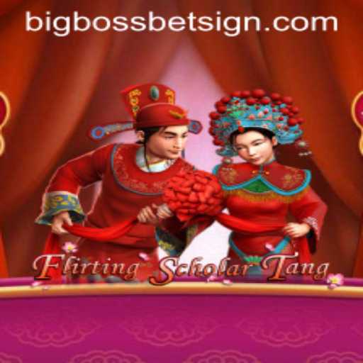 Unveiling the Exciting World of FlirtingScholarTang and BigBossBet