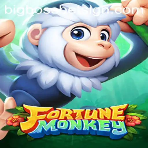 Exploring the Exciting World of FortuneMonkey and BigBossBet