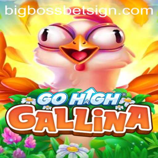 Exploring GoHighGallina: A New Player in the Gaming World