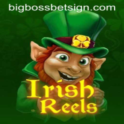 Discovering the Thrills of IrishReels: A Fresh Take on BigBossBet