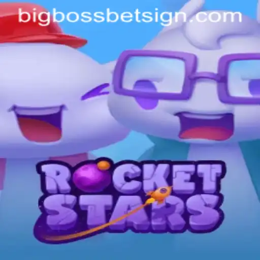 Exploring the Thrilling Universe of RocketStars and the Influence of BigBossBet