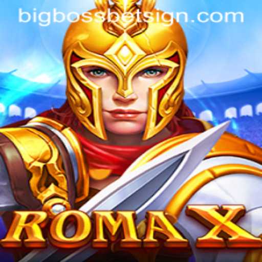 The Thrilling World of RomaX Unveiled: A Deep Dive into Gameplay and Rules with BigBossBet