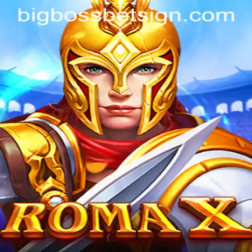 The Thrilling World of RomaX Unveiled: A Deep Dive into Gameplay and Rules with BigBossBet
