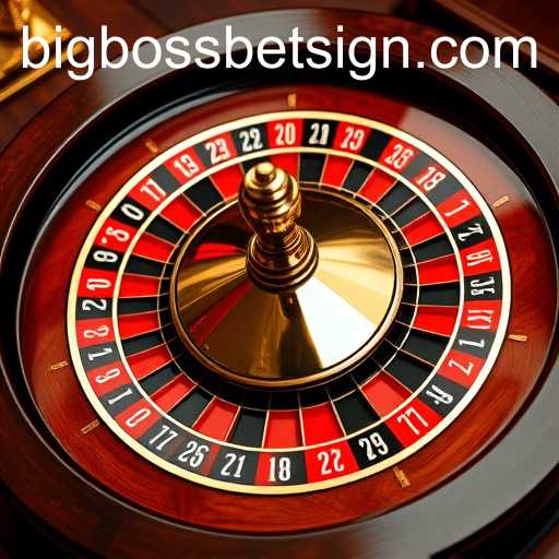Exploring the Intricacies of Roulette: A Deep Dive into Strategy and History