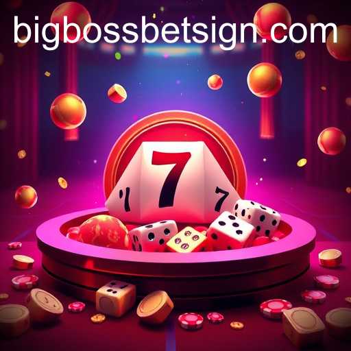 Unveiling the Thrills of Sic Bo: A Gaming Experience Like No Other