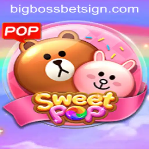 Discover SweetPOP: A Delicious Gaming Adventure with BigBossBet