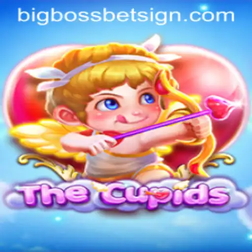 TheCupids: A Captivating Game Experience