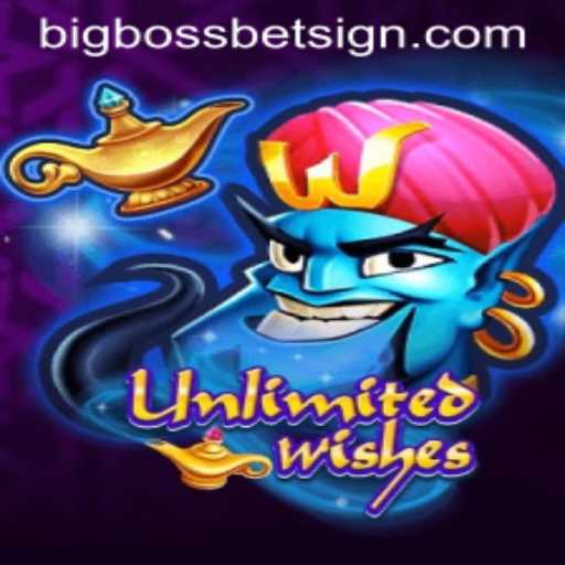 UnlimitedWishes: Exploring the World of BigBossBet Adventures