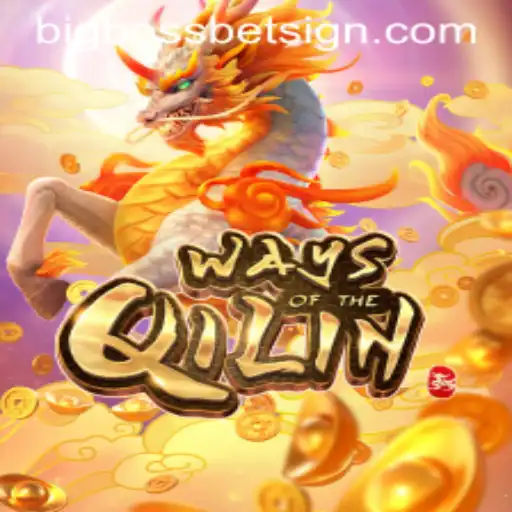 Unveiling the Mystical World of 'Ways of the Qilin': A Detailed Guide on Gameplay and Strategy