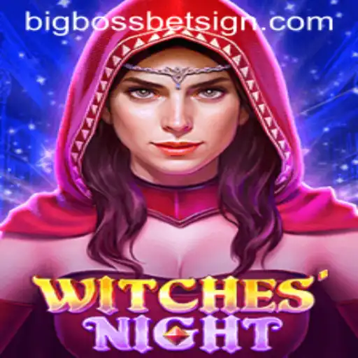 Exploring the Enchanting World of WitchesNight: A Captivating Gaming Experience