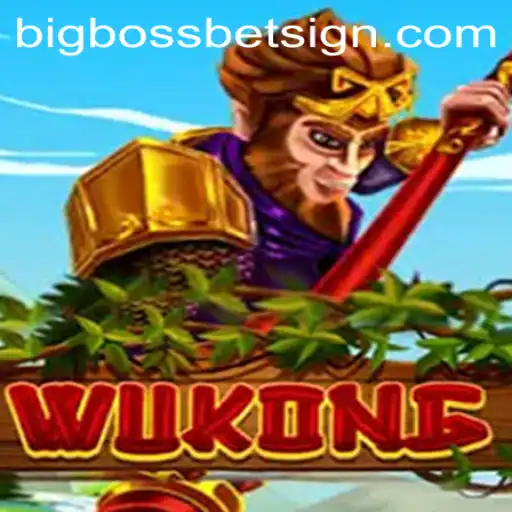 Exploring the Exciting World of Wukong: A Detailed Guide to BigBossBet's Latest Offering