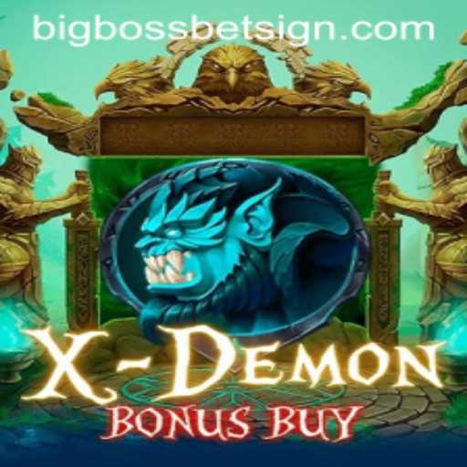 Unveiling XDemonBonusBuy: The Latest Online Gaming Sensation