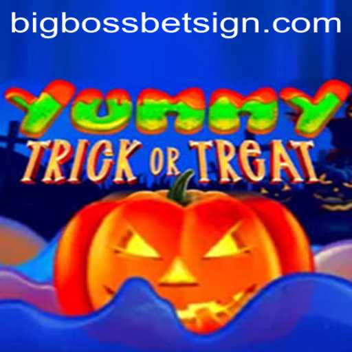 Dive into the Enchanting World of YummyTrickorTreat