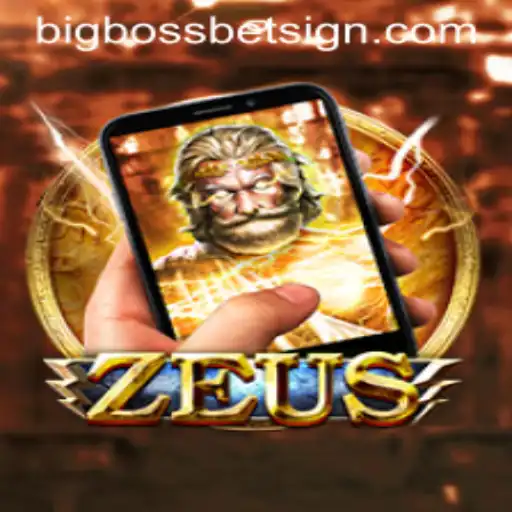 Discovering the Thrills of ZeusM and Its BigBossBet Feature